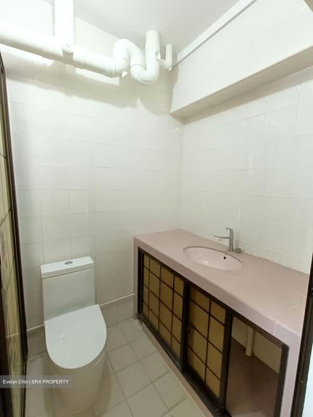 Blk 632 Woodlands Ring Road (Woodlands), HDB 4 Rooms #574018461